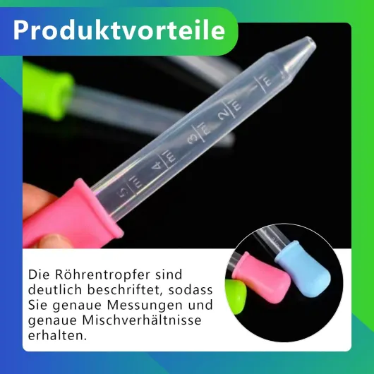 71k-6UkO0lL._SL1500_