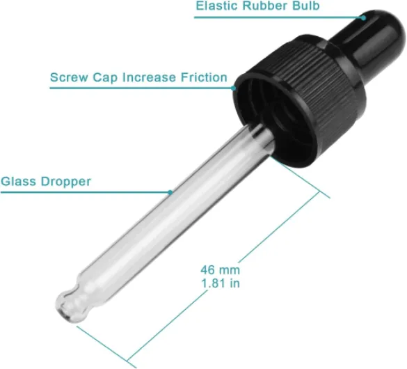 51yxNjGvMBL._AC_SL1500_