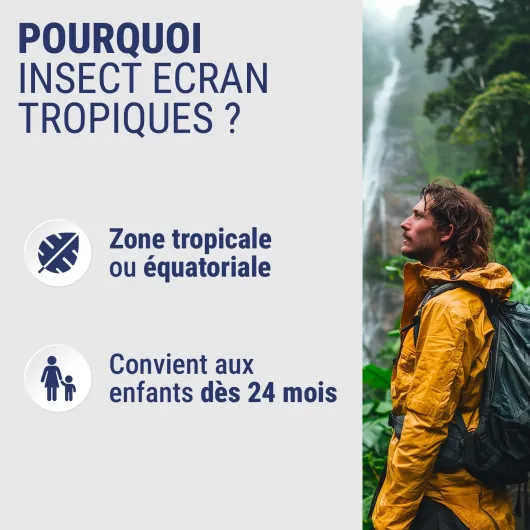 71rvd04XPIL._AC_SL1500_