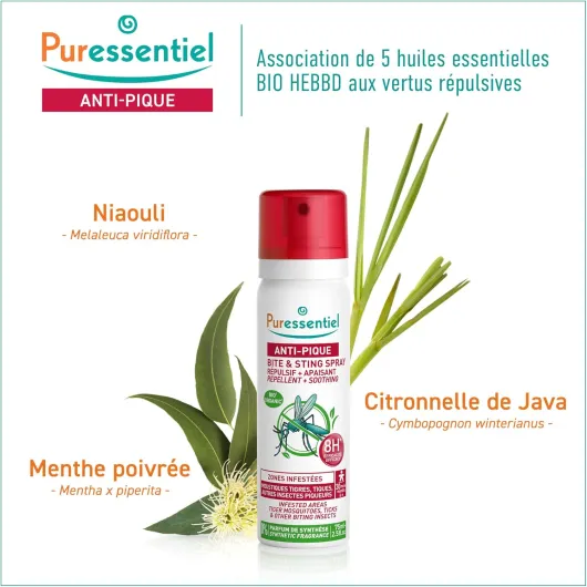 71iNdD9zc9L._AC_SL1500_