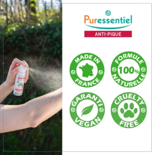 81aYlx3IwSL._AC_SL1500_