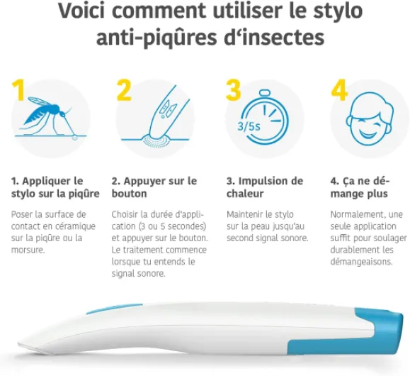 71LYXwI5qwL._AC_SL1500_