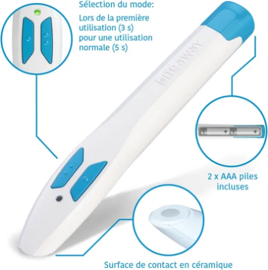 61vE5TrZcbL._AC_SL1500_