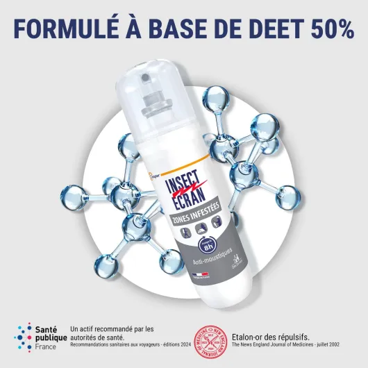 71tDorJzxXL._AC_SL1500_