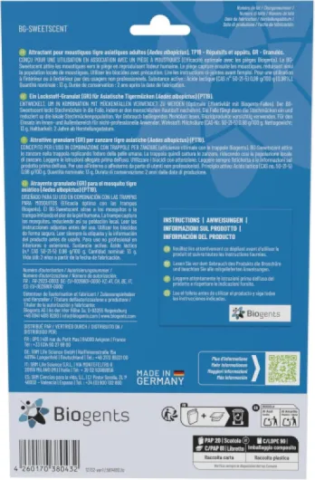 81 rywcB0UL._AC_SL1500_