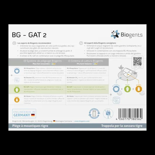 714ukH8THwL._AC_SL1500_