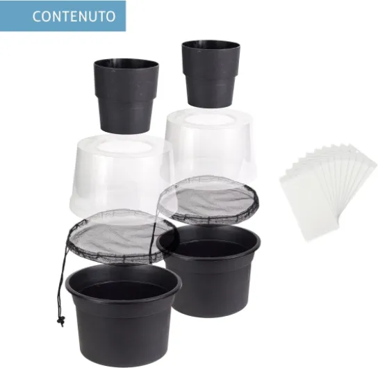 6152FGS1ehL._AC_SL1500_