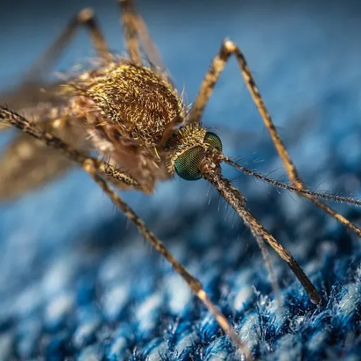 Réduire les mouches avec un répulsif mouche efficace et responsable