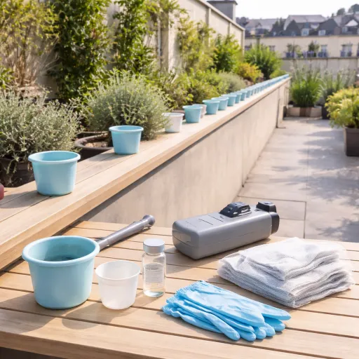 25 avril, Journée mondiale du paludisme : ce que le moustique tigre nous rappelle en France