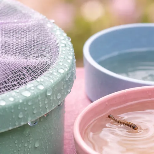 Dengue autochtone en France : les gestes qui cassent vraiment la chaîne de transmission