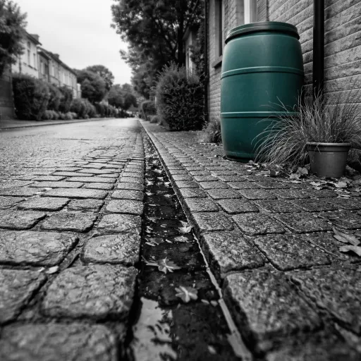 Vigilance rouge 2026 : votre département bascule-t-il dans la zone à moustique tigre ?