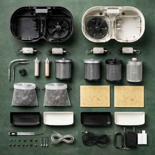 Saison 2026 : ce que le BG-Mosquitaire et le Mosquito Magnet ont vraiment changé sous le capot