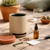 Mai 2026 : votre kit terrasse à monter avant le 1er apéro de la saison