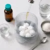 Huile essentielle d'eucalyptus citronné : la seule recommandée par le CDC américain