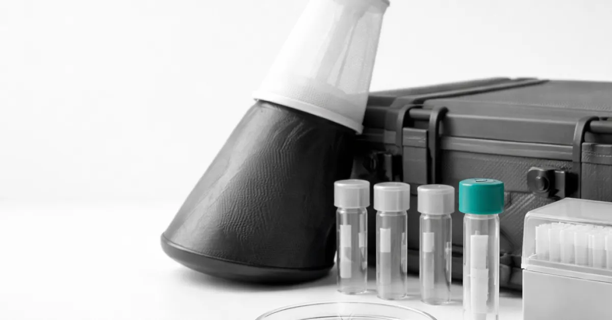 Chikungunya autochtone en France : 809 cas en 2025, pourquoi l'été 2026 inquiète les épidémiologistes