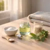 IR3535, icaridine, DEET : quel principe actif choisir pour protéger un enfant selon son âge
