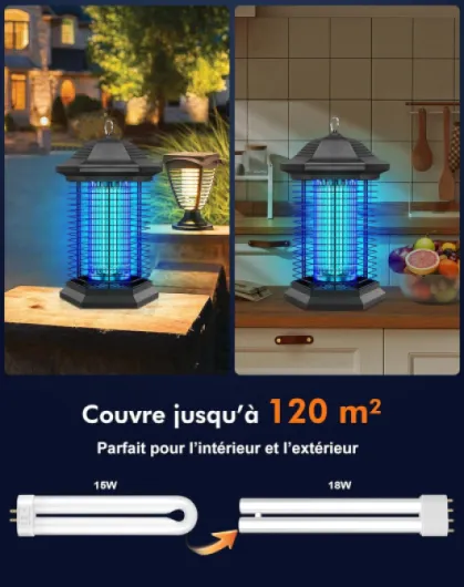 816oggiS4DL._AC_SL1500_