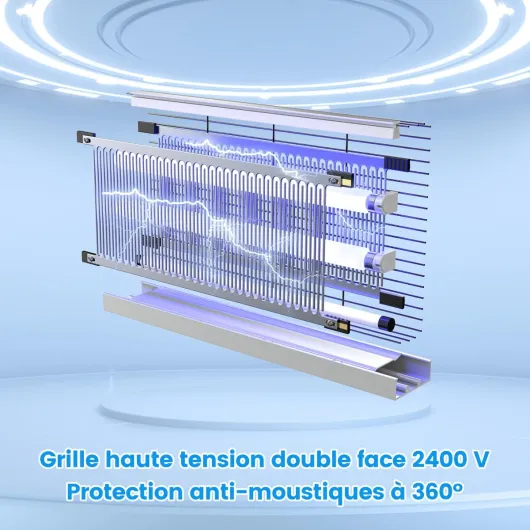 71aAgWmmc8L._AC_SL1200_