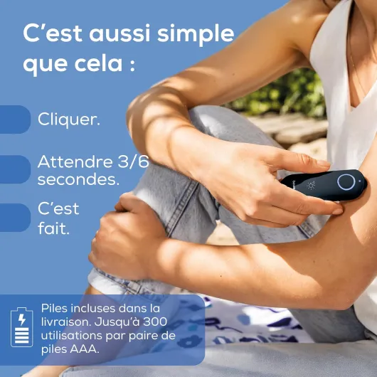 81dWqOJ5esL._AC_SL1500_