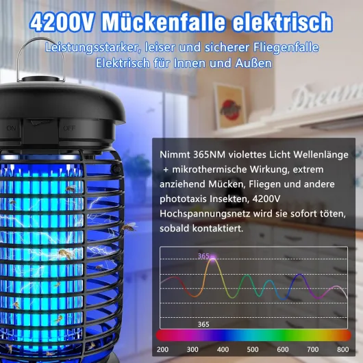 81C1aWzCUsL._AC_SL1500_