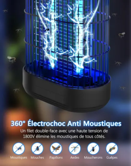 81U3qVUF1gL._AC_SL1500_