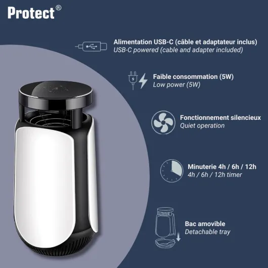 610WS65A7XL._AC_SL1080_