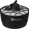 Test Biogents Aero Trap : le piège à moustiques qui promet beaucoup, mais sur Amazon ça coince