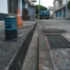 Démoustication publique contre action individuelle : qui devrait réellement protéger votre quartier du moustique tigre ?