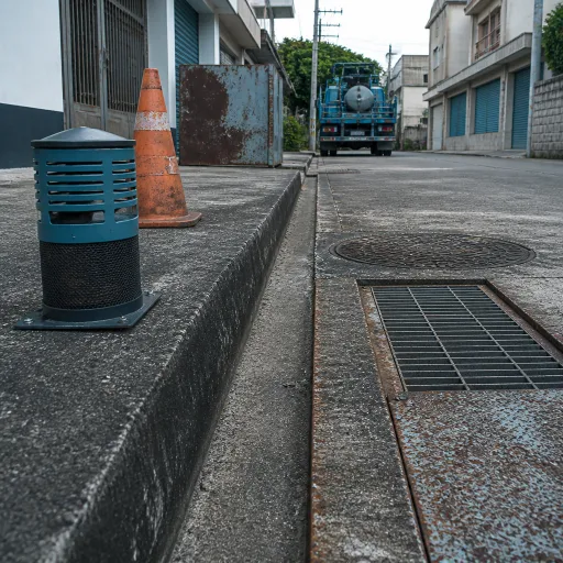 Démoustication publique contre action individuelle : qui devrait réellement protéger votre quartier du moustique tigre ?