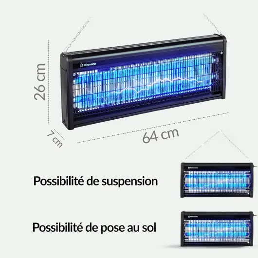 81oA7AuGaUL._AC_SL1500_