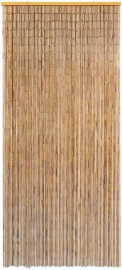 61H5nRbMqiL._AC_SL1024_