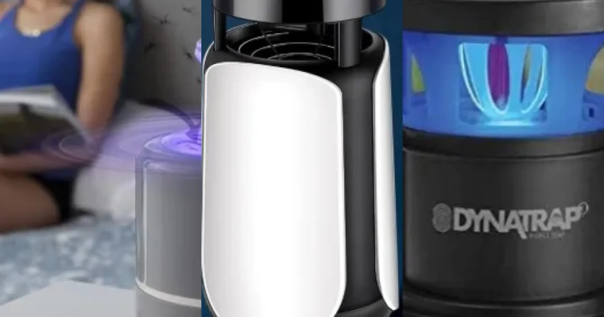 Quel pièges à aspiration ventilée choisir ? Top 6 (2026)