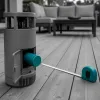 Comment choisir une borne anti moustiques électrique vraiment efficace