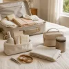 Partir en vacances avec des enfants : la trousse anti-moustique à boucler avant la route