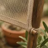 Moustiquaire Mariton : une protection élégante et écologique contre les moustiques