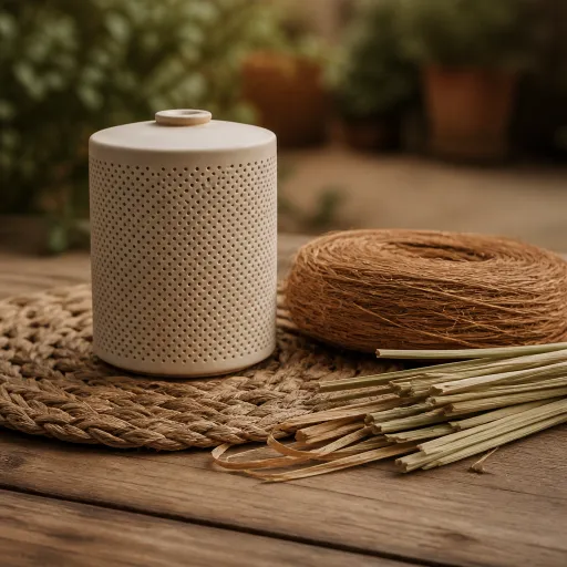 Quel piège à moustiques efficace choisir pour protéger votre maison et votre jardin