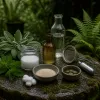 Biogent et pièges à moustiques : comment choisir les meilleurs produits pour votre jardin