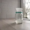 Un piège à moucheron maison efficace pour assainir votre intérieur naturellement