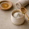Diatomée : une poudre minérale au service des pièges à moustiques et des alternatives écologiques
