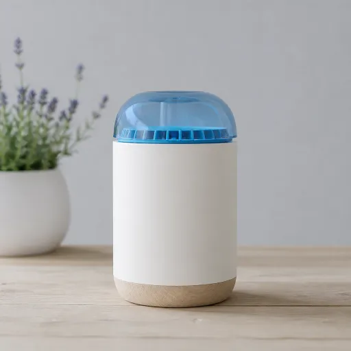 Comment vraiment se débarrasser des moustiques à l’extérieur sans nuire à votre jardin